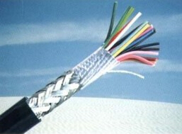 DJYVP3RDJYVP3R计算机电缆