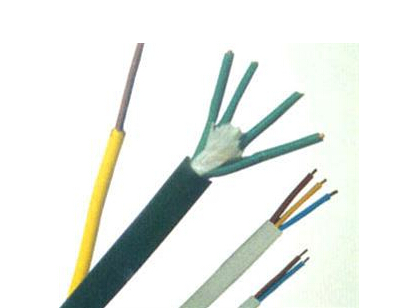 KFF,KFFP电缆KFF,KFFP氟塑料耐高温