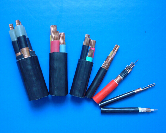 KVV•KVVP•KVV22•KVV32•电缆 塑料绝缘控制电缆