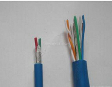 ia本安控制电缆