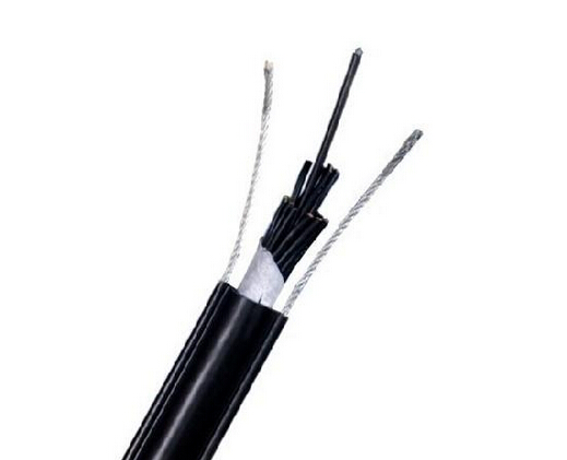 控制电缆•集控电缆