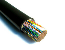 HYA通信电缆