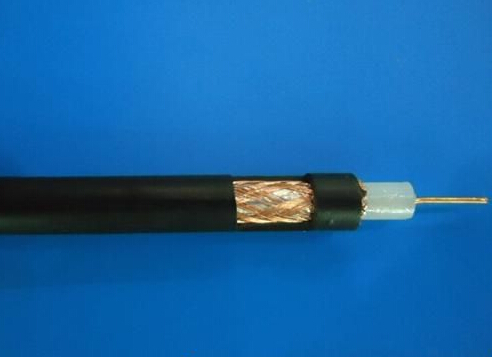 SYV-75SYV-75视频线