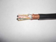 仪表专用电缆