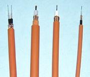 核电站专用电缆