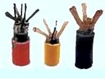 KGC KGGC GG 耐高温耐低温电缆