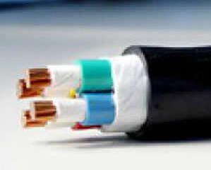 电梯电缆YT YTF TVVB TVVBP