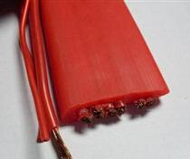 硅橡胶扁电缆YFGCB电缆，YGVFCB电缆，YGZB电缆，YGCB电缆