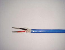 补偿导线KX-HA-FGP补偿电缆 KX-HA-FGRP