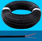 耐高温补偿导线电缆