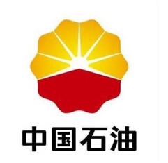 zg****石油