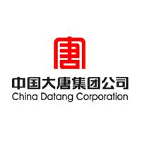 zg****大唐集团公司
