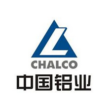 zg****铝业