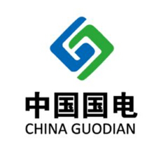 zg****国电