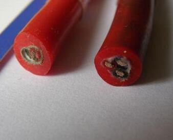 YGC硅橡胶电缆_KGG KGGRP KGGP YGG-硅橡胶电缆